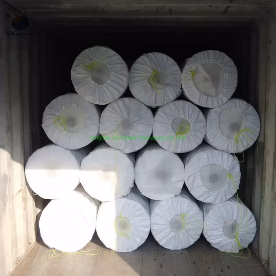 Chaise de jeu à base en aluminium anticorrosion Yuhang Chaise de jeu en tissu Gery